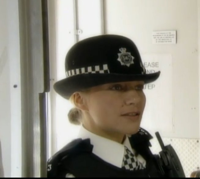 WPC the Bill (30).jpg