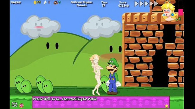 xxx-princess-peach.png