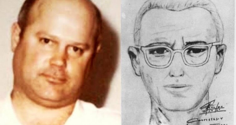 zodiac-suspect-arthur-leigh-allen-featured.jpg