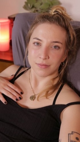 zoe-46-1487404.jpg